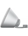 dell technologies DELL Speakerphone SP3022 - nr 16