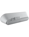 dell technologies DELL Speakerphone SP3022 - nr 20