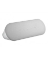 dell technologies DELL Speakerphone SP3022 - nr 2