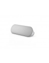 dell technologies DELL Speakerphone SP3022 - nr 3