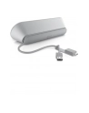 dell technologies DELL Speakerphone SP3022 - nr 4