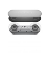 dell technologies DELL Speakerphone SP3022 - nr 5