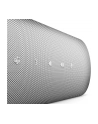 dell technologies DELL Speakerphone SP3022 - nr 6