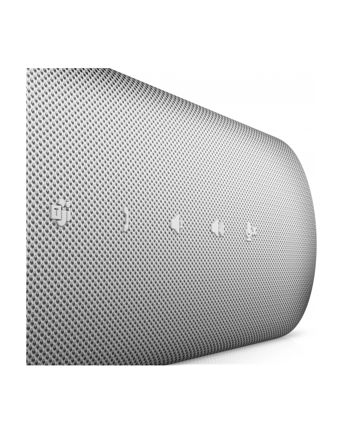 dell technologies DELL Speakerphone SP3022 główny