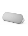 dell technologies DELL Speakerphone SP3022 - nr 7