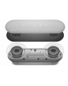 dell technologies DELL Speakerphone SP3022 - nr 9
