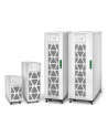 APC Assembly and Startup Service for 1 Easy UPS 3S 10-15kVA UPS Including Internal Battery Modules - nr 2