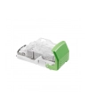 BROTHER SR100 Staples for SF4000 - nr 10