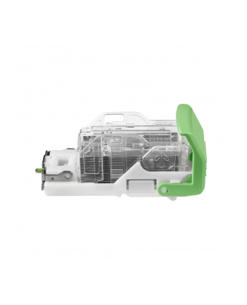 BROTHER SR100 Staples for SF4000 nr 2