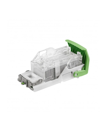 BROTHER SR100 Staples for SF4000 nr 1