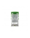 BROTHER SR100 Staples for SF4000 - nr 7