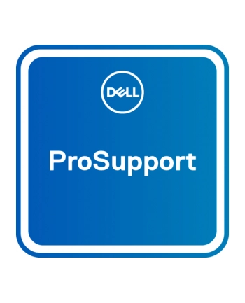 dell technologies D-ELL 890-BJKK Precision only series 5xxx 3Y ProSupport -> 5Y ProSupport nr 2