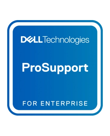 dell technologies D-ELL PER250 3OS3PS R250 - 3Yr Basic - 3Yr Prosupport NBD on-site NPOS nr 1