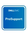 dell technologies D-ELL PET150 3OS5PS T150 - 3Yr Basic - 5Yr Prosupport NBD on-site NPOS - nr 3