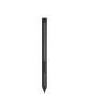 dell technologies D-ELL Active Pen PN5122W - nr 2