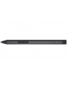 dell technologies D-ELL Active Pen PN5122W - nr 3