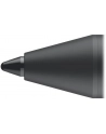 dell technologies D-ELL Active Pen PN5122W - nr 4