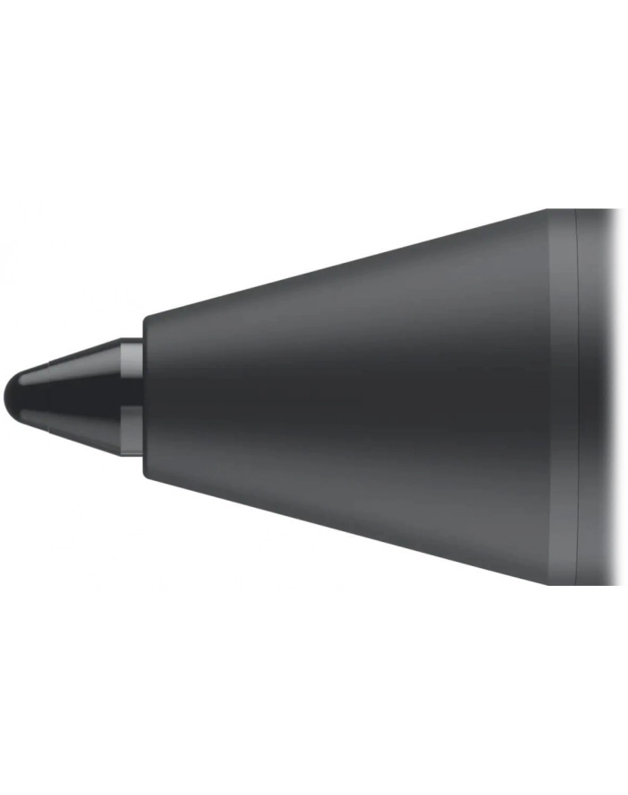 dell technologies D-ELL Active Pen PN5122W główny