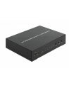 DeLOCK KVM 4in1 Multivi. Sw 4xHDMI USB 2 - 11488 - nr 4