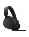 MICROSOFT Xbox Headset Wired - nr 12