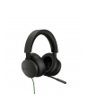 MICROSOFT Xbox Headset Wired - nr 3