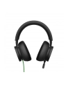 MICROSOFT Xbox Headset Wired - nr 4