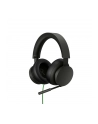 MICROSOFT Xbox Headset Wired - nr 5