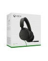 MICROSOFT Xbox Headset Wired - nr 7