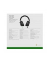 MICROSOFT Xbox Headset Wired - nr 8