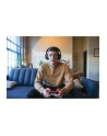 MICROSOFT Xbox Headset Wired - nr 9