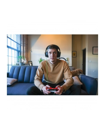 MICROSOFT Xbox Headset Wired nr 2