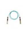 CISCO 100GBASE QSFP Active Optical Cable 3m - nr 1