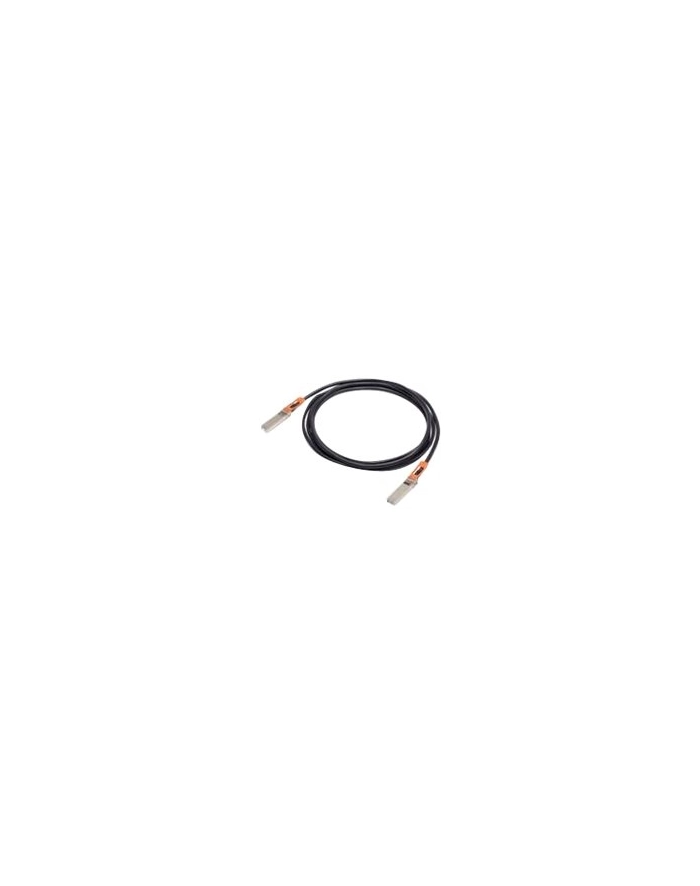 CISCO SFP-H25G-CU5M= Cisco 25GBASE-CU SFP28 Cable 5 Meter główny