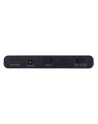 UNITEK MOSTEK USB-C - PCIe/NVMe M.2 SSD + SATA III Adapter z Klonowaniem - nr 11