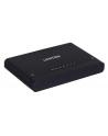 UNITEK MOSTEK USB-C - PCIe/NVMe M.2 SSD + SATA III Adapter z Klonowaniem - nr 1