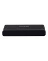UNITEK MOSTEK USB-C - PCIe/NVMe M.2 SSD + SATA III Adapter z Klonowaniem - nr 2