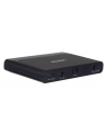 UNITEK MOSTEK USB-C - PCIe/NVMe M.2 SSD + SATA III Adapter z Klonowaniem - nr 7