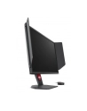 BENQ ZOWIE XL2746K 27inch TN 1920x1080 240hz 16:9 320cd/m2 0.5ms 3xHDMI DP Gray - nr 15