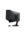 BENQ ZOWIE XL2746K 27inch TN 1920x1080 240hz 16:9 320cd/m2 0.5ms 3xHDMI DP Gray - nr 16