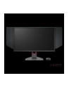 BENQ ZOWIE XL2746K 27inch TN 1920x1080 240hz 16:9 320cd/m2 0.5ms 3xHDMI DP Gray - nr 1