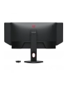 BENQ ZOWIE XL2746K 27inch TN 1920x1080 240hz 16:9 320cd/m2 0.5ms 3xHDMI DP Gray - nr 23