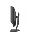 BENQ ZOWIE XL2746K 27inch TN 1920x1080 240hz 16:9 320cd/m2 0.5ms 3xHDMI DP Gray - nr 25