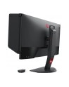 BENQ ZOWIE XL2746K 27inch TN 1920x1080 240hz 16:9 320cd/m2 0.5ms 3xHDMI DP Gray - nr 29