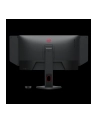 BENQ ZOWIE XL2746K 27inch TN 1920x1080 240hz 16:9 320cd/m2 0.5ms 3xHDMI DP Gray - nr 2