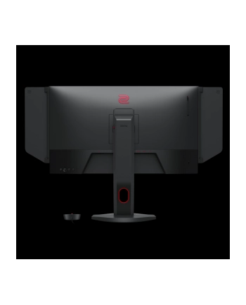 BENQ ZOWIE XL2746K 27inch TN 1920x1080 240hz 16:9 320cd/m2 0.5ms 3xHDMI DP Gray nr 1