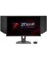 BENQ ZOWIE XL2746K 27inch TN 1920x1080 240hz 16:9 320cd/m2 0.5ms 3xHDMI DP Gray - nr 31