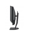 BENQ ZOWIE XL2746K 27inch TN 1920x1080 240hz 16:9 320cd/m2 0.5ms 3xHDMI DP Gray - nr 34