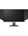 BENQ ZOWIE XL2746K 27inch TN 1920x1080 240hz 16:9 320cd/m2 0.5ms 3xHDMI DP Gray - nr 38