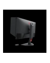 BENQ ZOWIE XL2746K 27inch TN 1920x1080 240hz 16:9 320cd/m2 0.5ms 3xHDMI DP Gray - nr 4