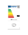 BENQ ZOWIE XL2746K 27inch TN 1920x1080 240hz 16:9 320cd/m2 0.5ms 3xHDMI DP Gray - nr 5